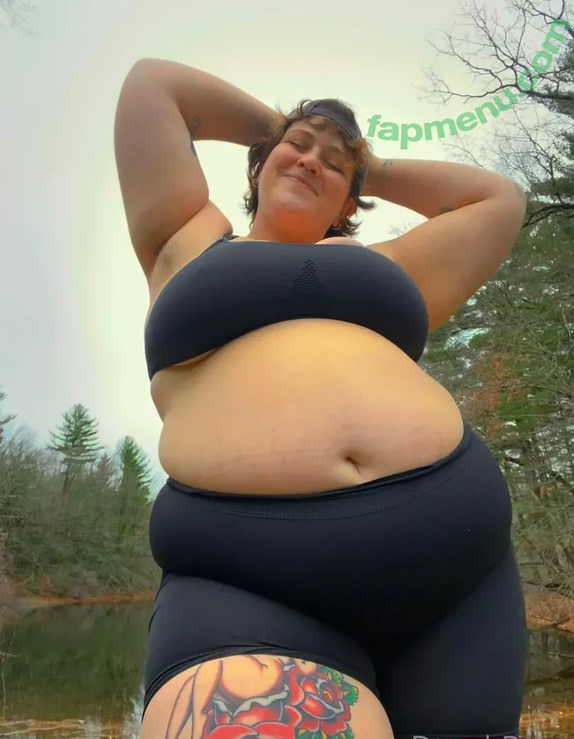 doughbabebbw nude photo #0173 (doughbabebbw)