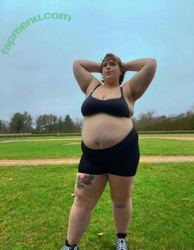 doughbabebbw nude photo #0181 (doughbabebbw)