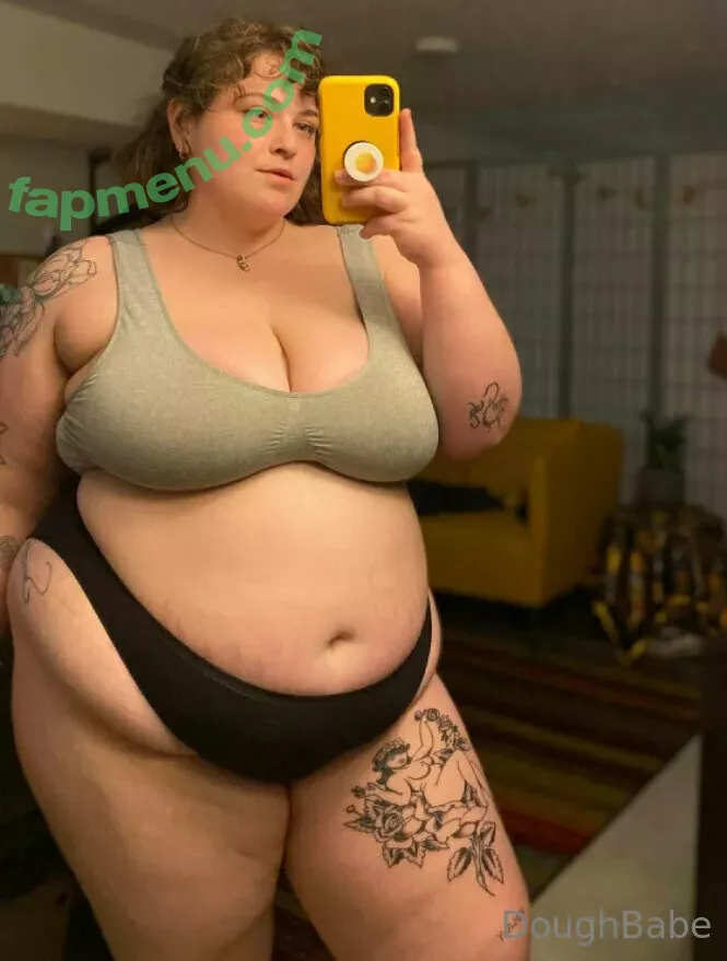 doughbabebbw nude photo #0185 (doughbabebbw)