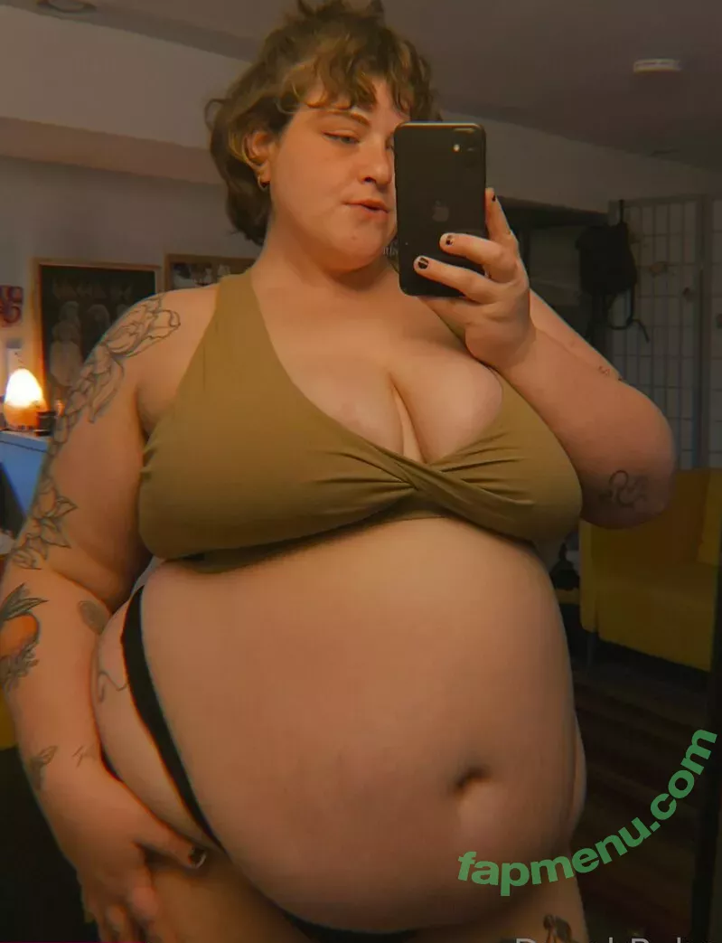 doughbabebbw nude photo #0196 (doughbabebbw)