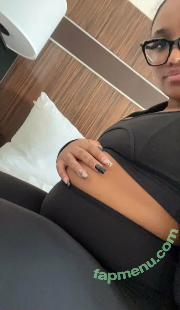 doughydiva nude photo #0006 (doughydiva)