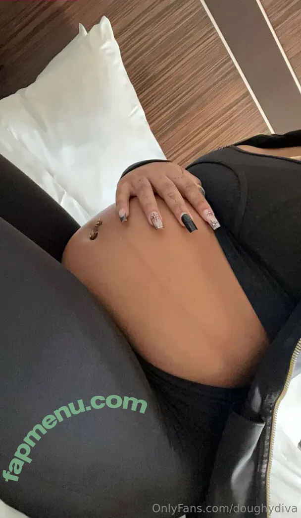 doughydiva nude photo #0007 (doughydiva)