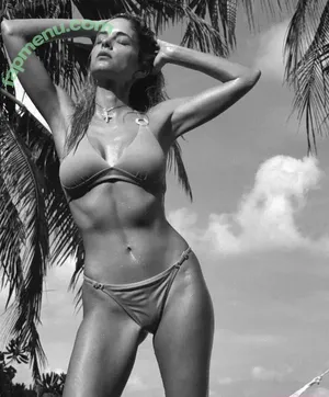 Doukissa Nomikou / dutchesss_ nude photo #0016