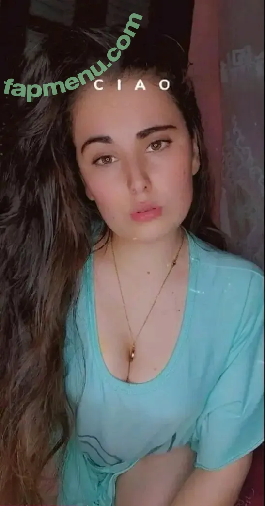 Dounia Stayfia nude photo #0003 (Dounia Stayfia)