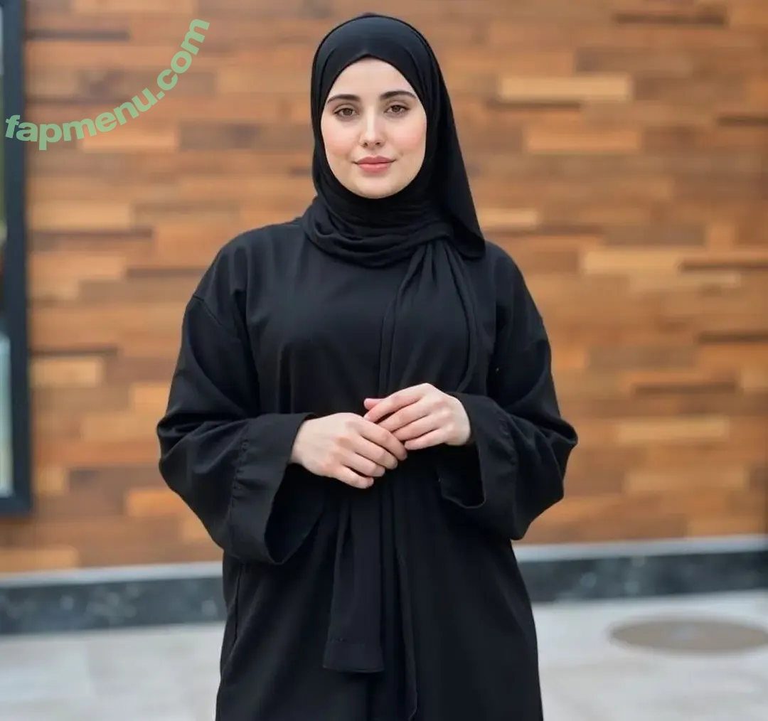 Dounia Stayfia nude photo #0014 (Dounia Stayfia)