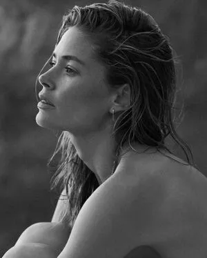 Doutzen Kroes / doutzen nude photo #0257