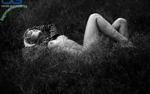 Doutzen Kroes / doutzen nude photo #0437