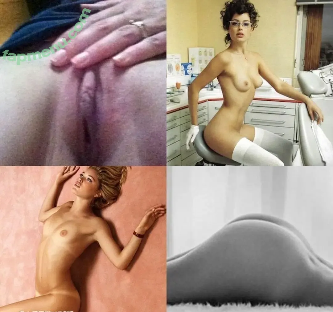 Doutzen Kroes nude photo #0420 (doutzen)