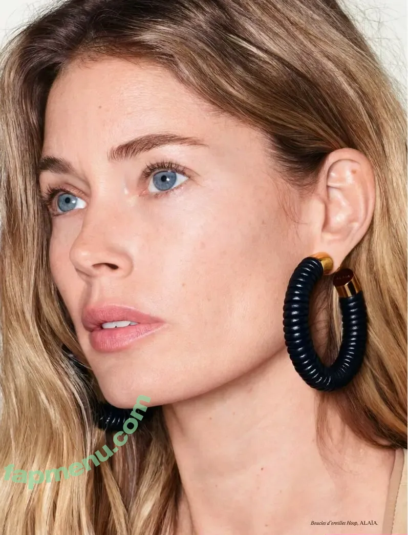 Doutzen Kroes nude photo #0471 (doutzen)