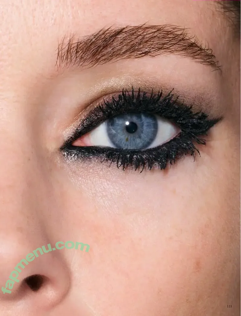 Doutzen Kroes nude photo #0474 (doutzen)