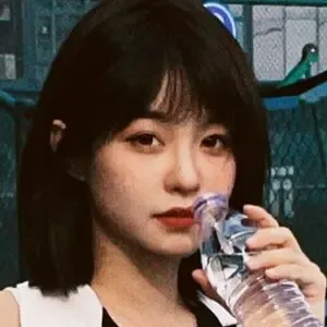 douuod57 / Dou57dou nude photo #0005