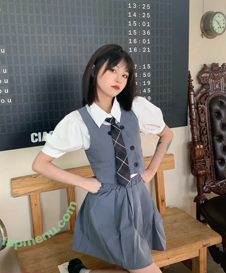 douuod57 nude photo #0002 (Dou57dou)