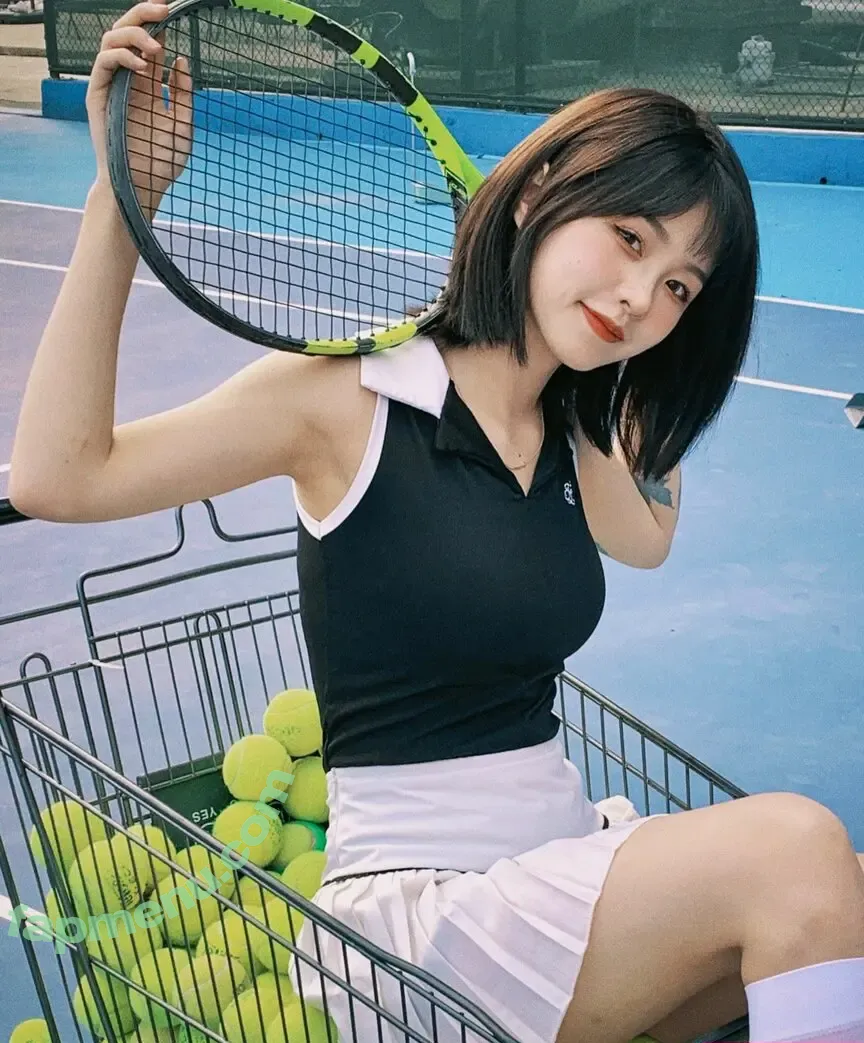 douuod57 nude photo #0003 (Dou57dou)