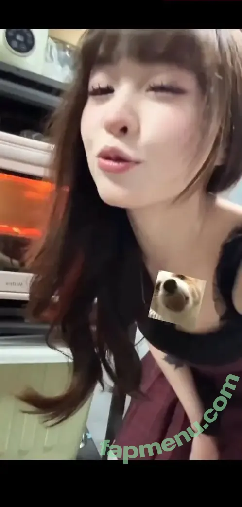 douuod57 nude photo #0006 (Dou57dou)