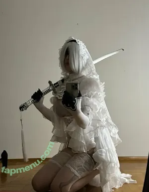  nude photo #0002