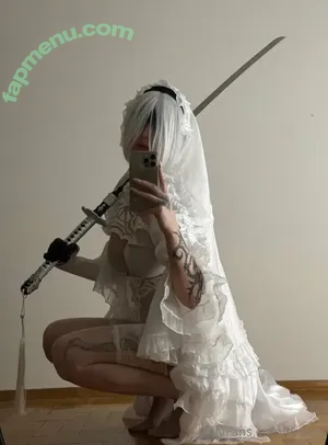  nude photo #0003