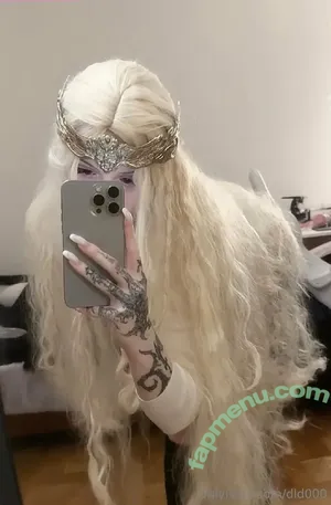  nude photo #0006