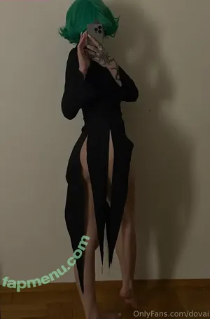  nude photo #0011