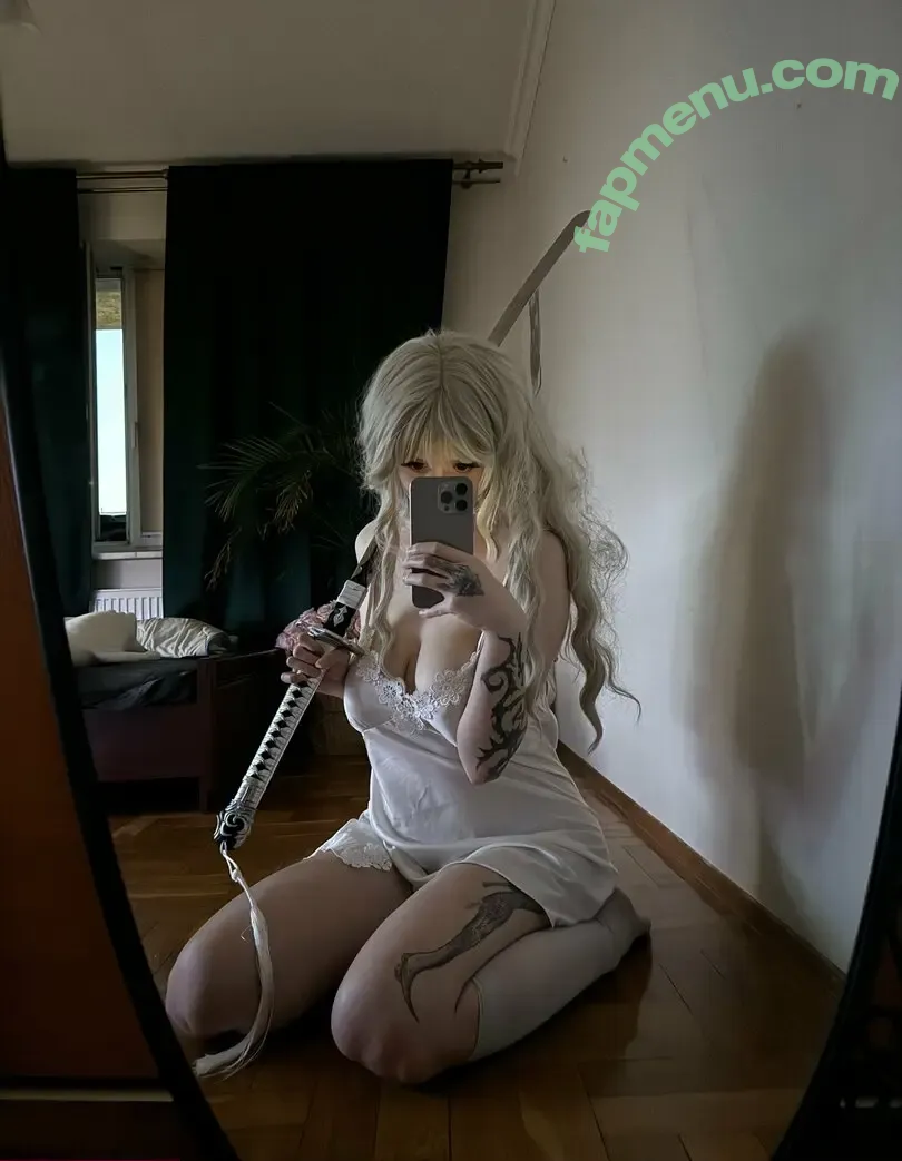 dovaruru nude photo #0001 (dovaruru)