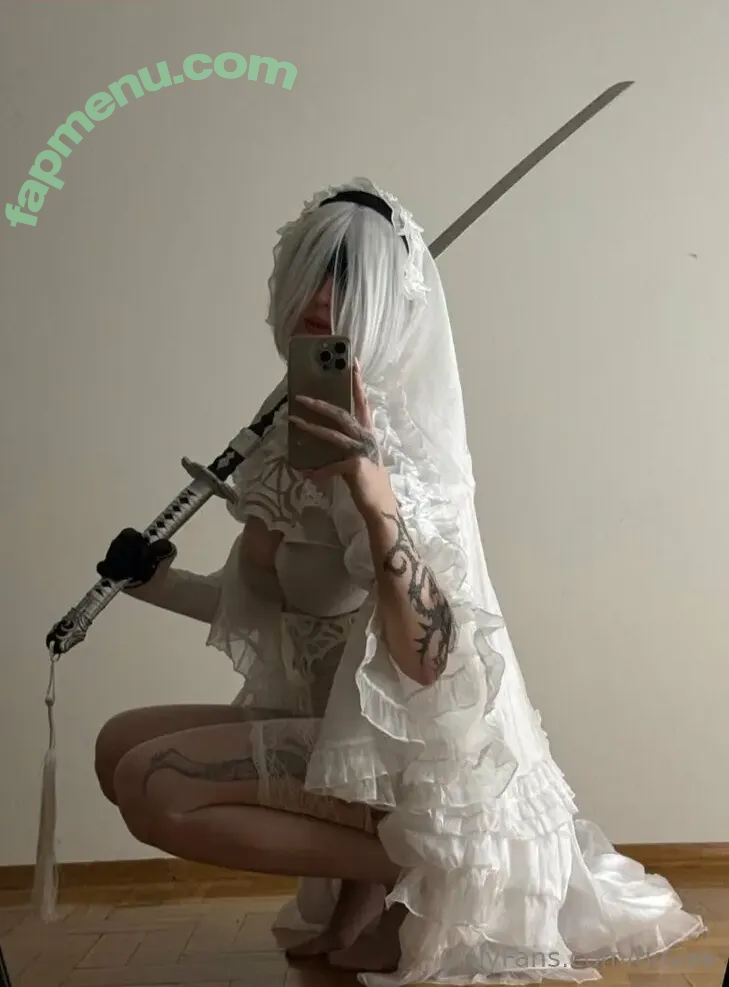 dovaruru nude photo #0003 (dovaruru)
