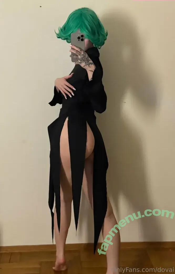 dovaruru nude photo #0012 (dovaruru)