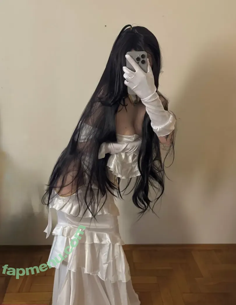 dovaruru nude photo #0016 (dovaruru)
