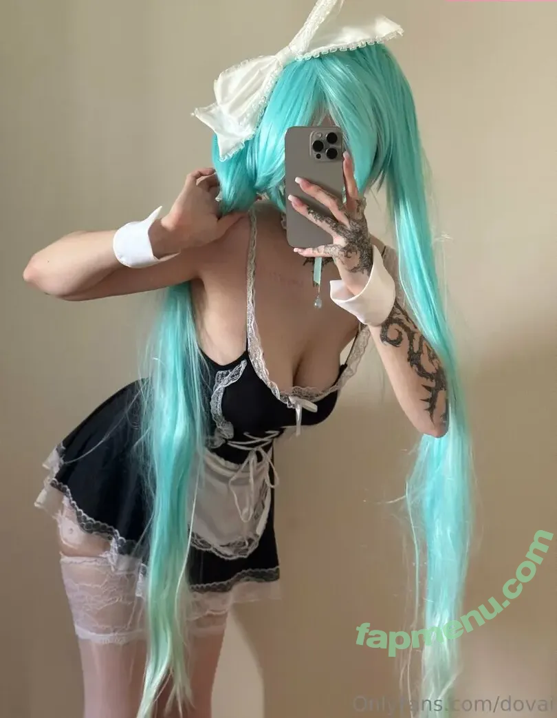 dovaruru nude photo #0022 (dovaruru)