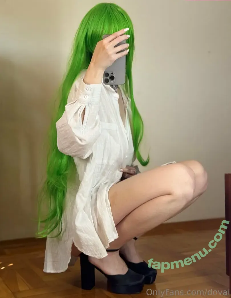 dovaruru nude photo #0028 (dovaruru)