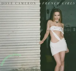 Dove Cameron / darkwingdove / dovecameron nude photo #0281