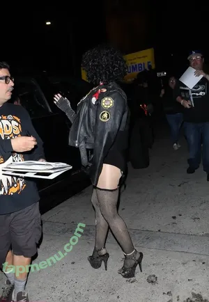 Dove Cameron / DoveCameron / darkwingdove / officialdovecameron nude photo #0582