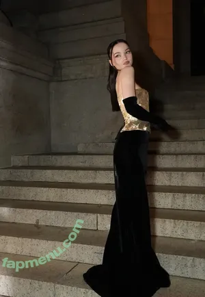 Dove Cameron / DoveCameron / darkwingdove / officialdovecameron nude photo #0608