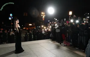 Dove Cameron / DoveCameron / darkwingdove / officialdovecameron nude photo #0609