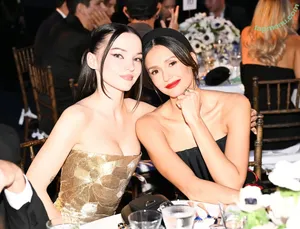 Dove Cameron / DoveCameron / darkwingdove / officialdovecameron nude photo #0619