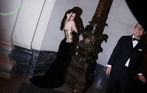 Dove Cameron / DoveCameron / darkwingdove / officialdovecameron nude photo #0676