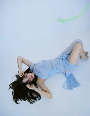 Dove Cameron / DoveCameron / darkwingdove / officialdovecameron nude photo #0703