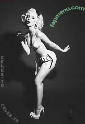 Dove Cameron / DoveCameron / darkwingdove / officialdovecameron nude photo #0765