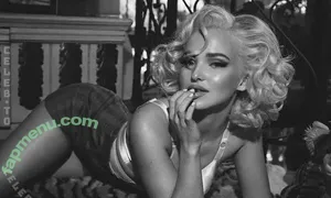 Dove Cameron / DoveCameron / darkwingdove / officialdovecameron nude photo #0773