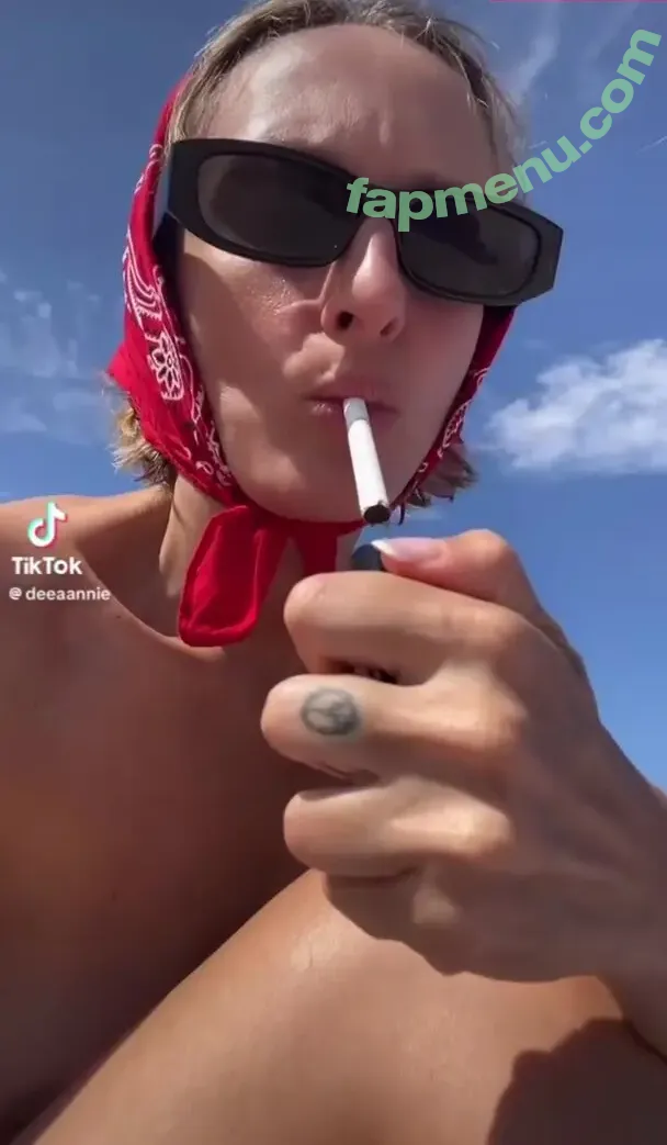 Dove Cameron nude photo #0372 (DoveCameron / darkwingdove / officialdovecameron)