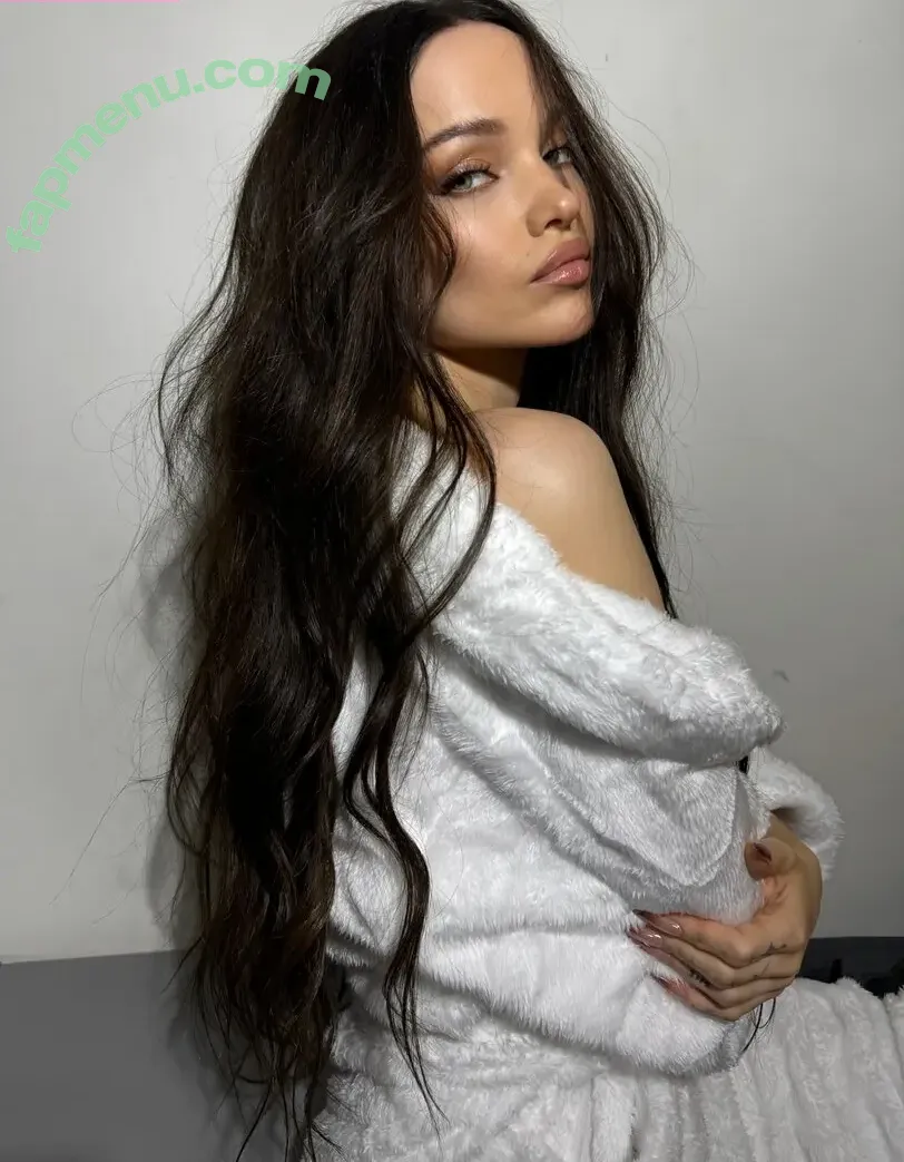 Dove Cameron nude photo #0379 (DoveCameron / darkwingdove / officialdovecameron)