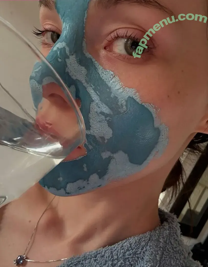 Dove Cameron nude photo #0382 (DoveCameron / darkwingdove / officialdovecameron)