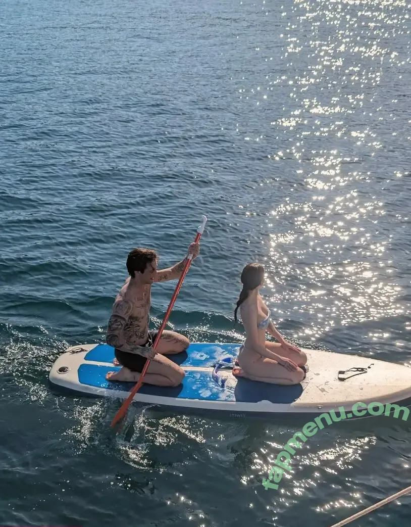 Dove Cameron nude photo #0383 (DoveCameron / darkwingdove / officialdovecameron)