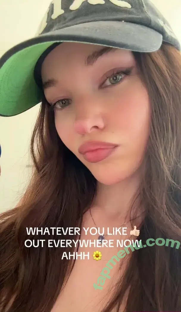 Dove Cameron nude photo #0507 (darkwingdove / dovecameron)