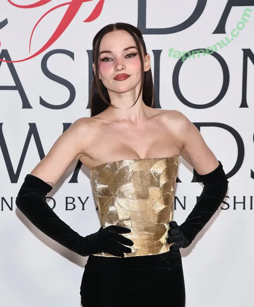 Dove Cameron nude photo #0599 (DoveCameron / darkwingdove / officialdovecameron)