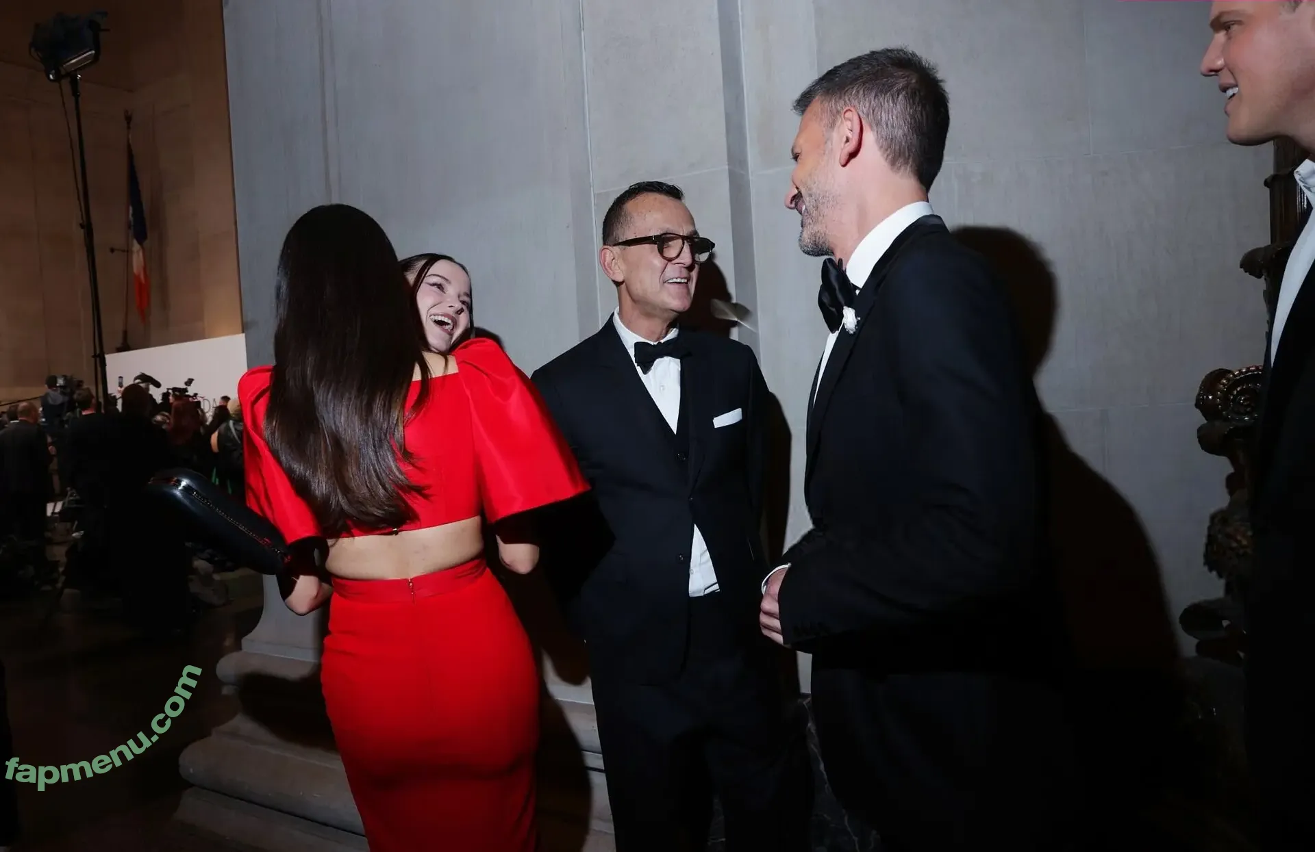 Dove Cameron nude photo #0669 (DoveCameron / darkwingdove / officialdovecameron)