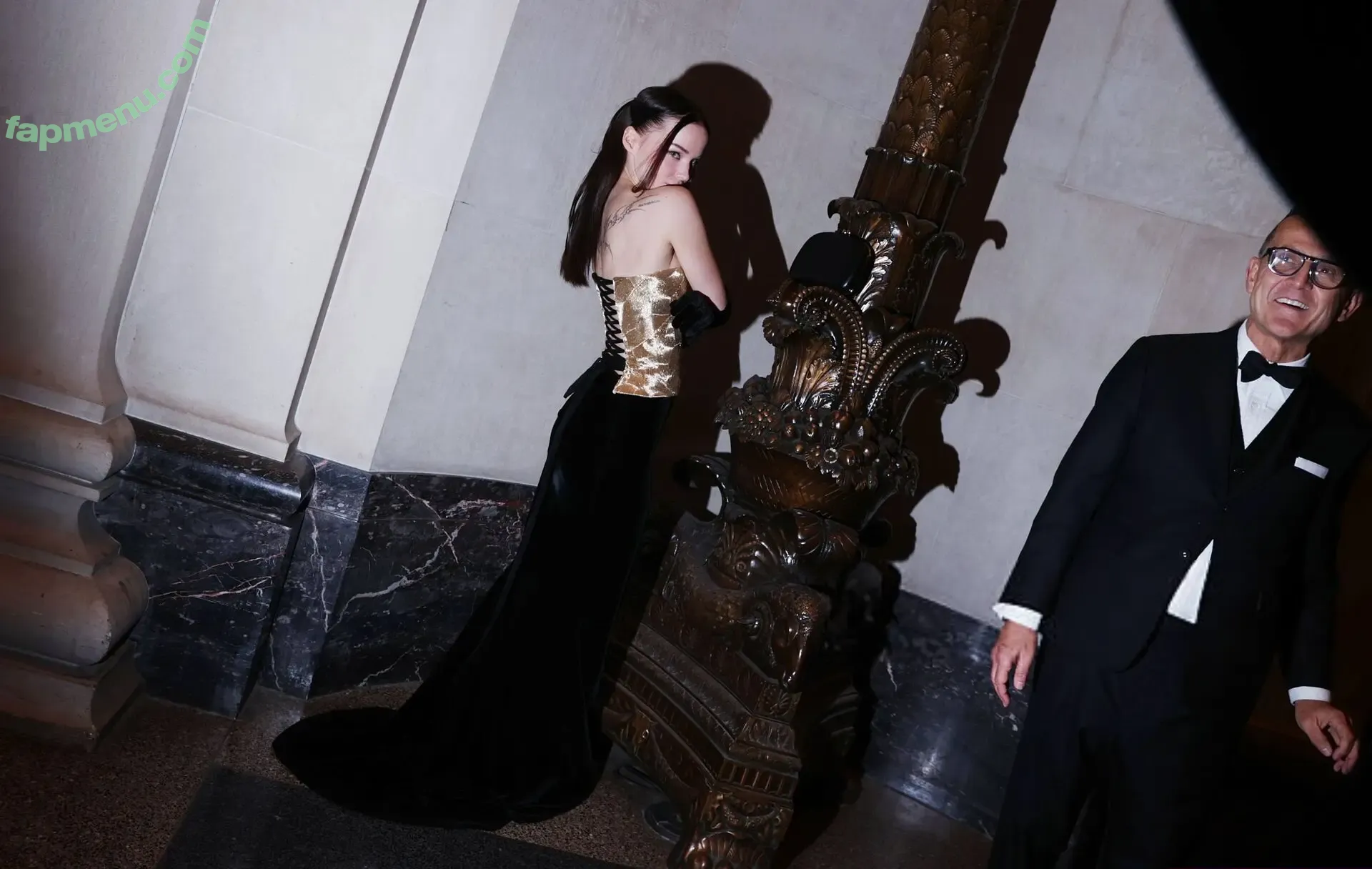 Dove Cameron nude photo #0676 (DoveCameron / darkwingdove / officialdovecameron)