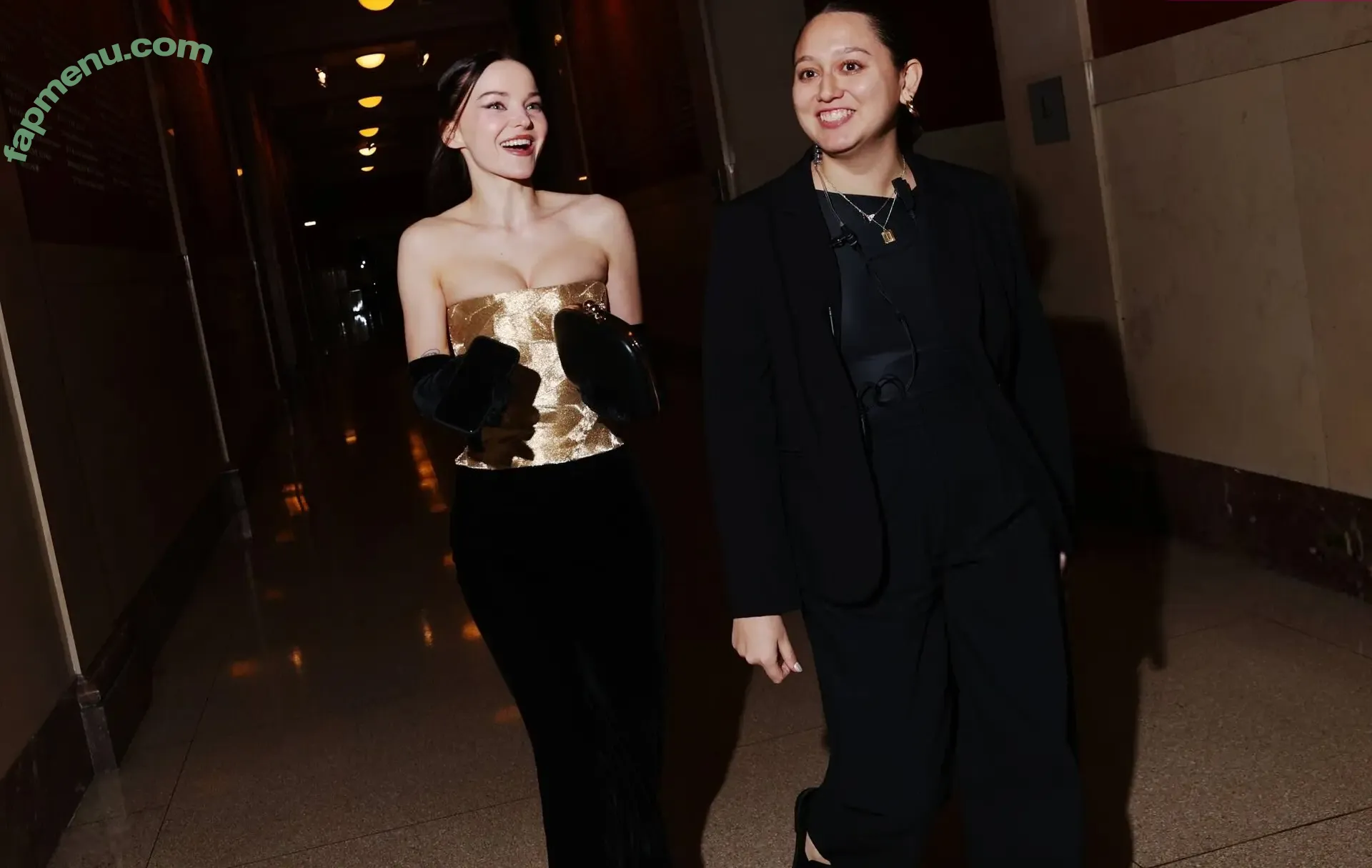 Dove Cameron nude photo #0677 (DoveCameron / darkwingdove / officialdovecameron)