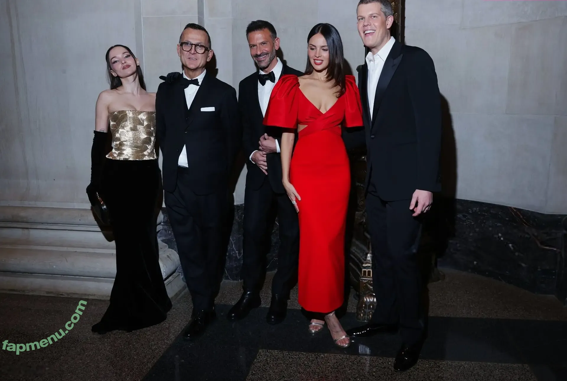 Dove Cameron nude photo #0678 (DoveCameron / darkwingdove / officialdovecameron)