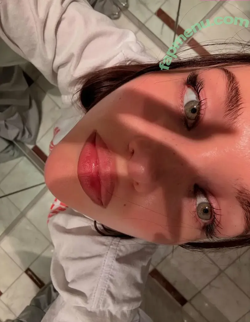 Dove Cameron nude photo #0741 (DoveCameron / darkwingdove / officialdovecameron)