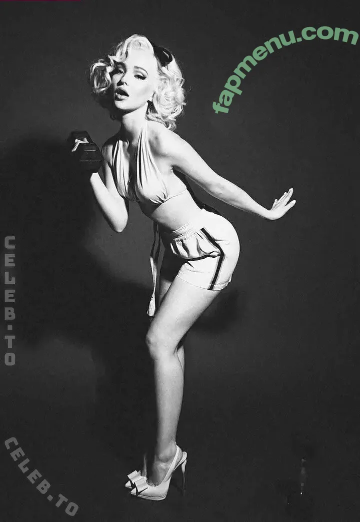 Dove Cameron nude photo #0765 (DoveCameron / darkwingdove / officialdovecameron)