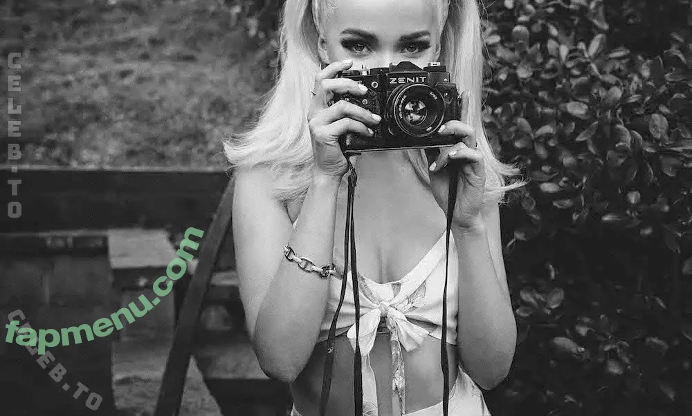 Dove Cameron nude photo #0774 (DoveCameron / darkwingdove / officialdovecameron)